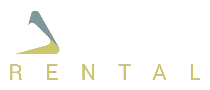New Rental Logo