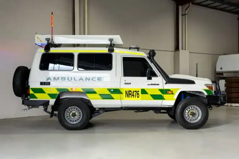 new-rental landcruiser-ambulance 14
