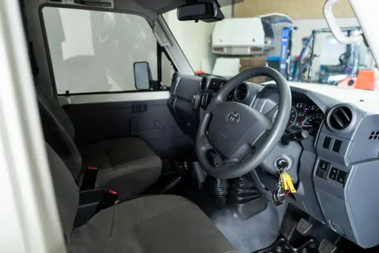 new-rental landcruiser-ambulance 22