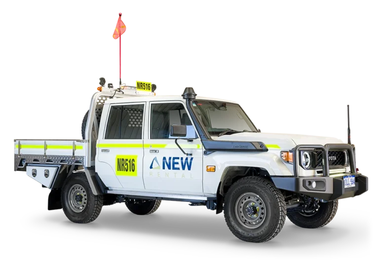 New-Rental-Mine-Spec-LandCruiser-Dual-Norweld-Tray