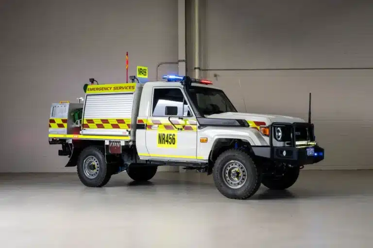 new-rental landcruiser-firetruck 7