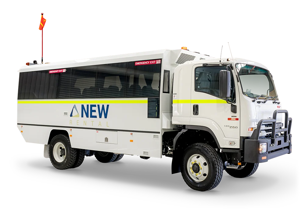 New-Rental-Mine-Spec-Coach