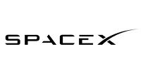 SpaceX