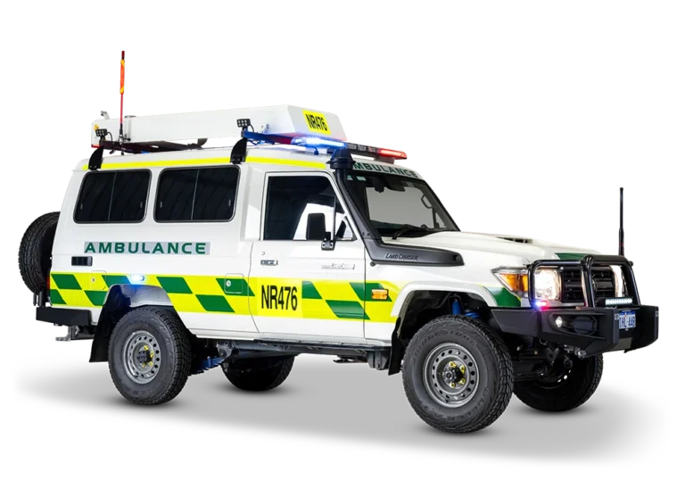 New-Rental-Mine-Spec-LandCruiser-Ambulance