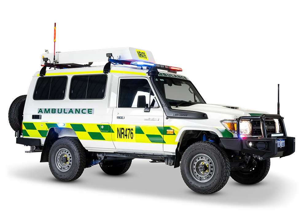 New-Rental-Mine-Spec-LandCruiser-Ambulance