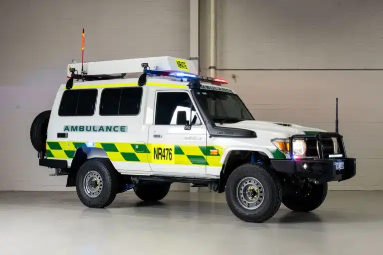 new-rental landcruiser-ambulance 1