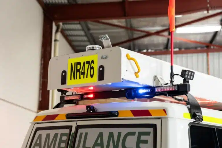 new-rental landcruiser-ambulance 13
