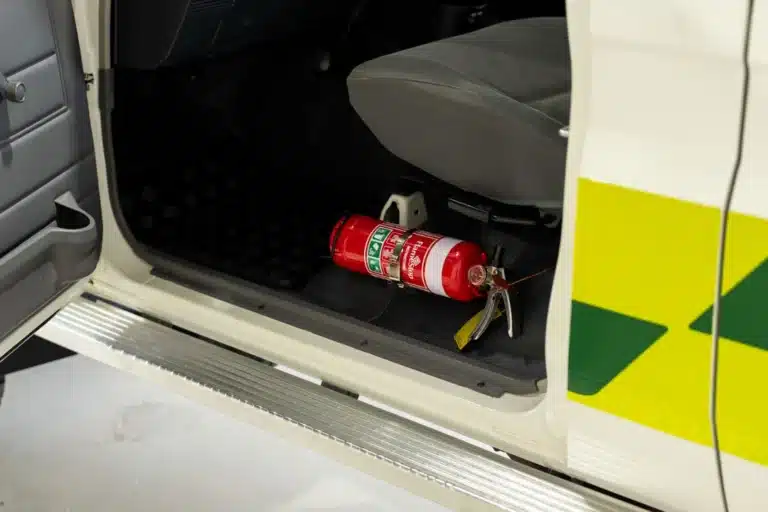 new-rental landcruiser-ambulance 19