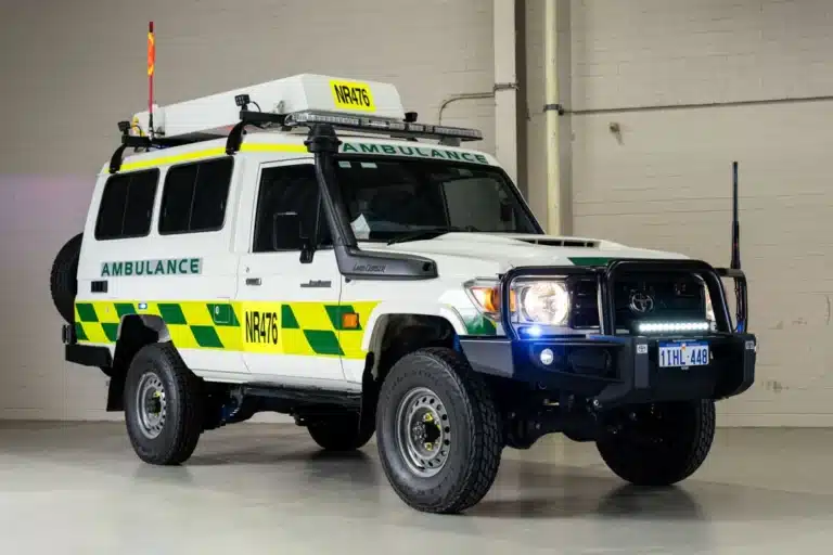 new-rental landcruiser-ambulance 2