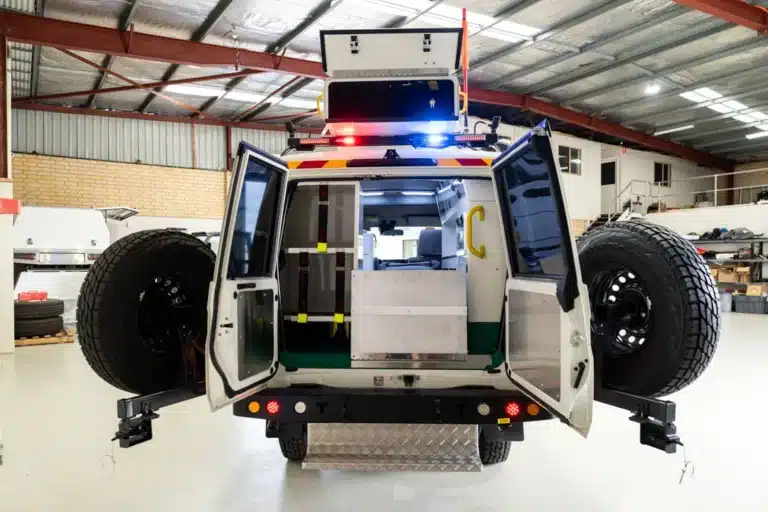new-rental landcruiser-ambulance 29