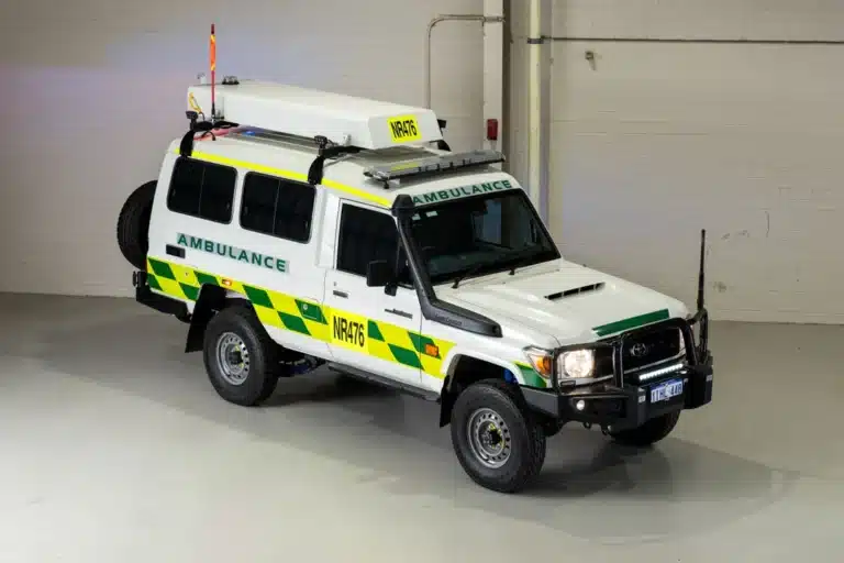 new-rental landcruiser-ambulance 3