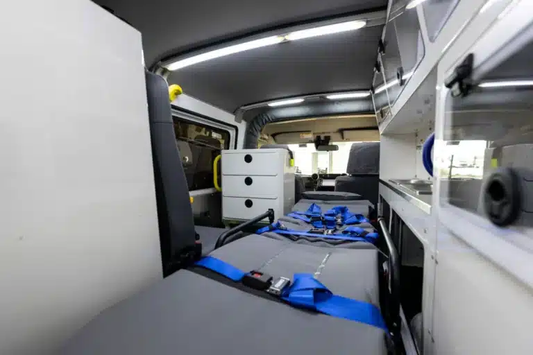 new-rental landcruiser-ambulance 40
