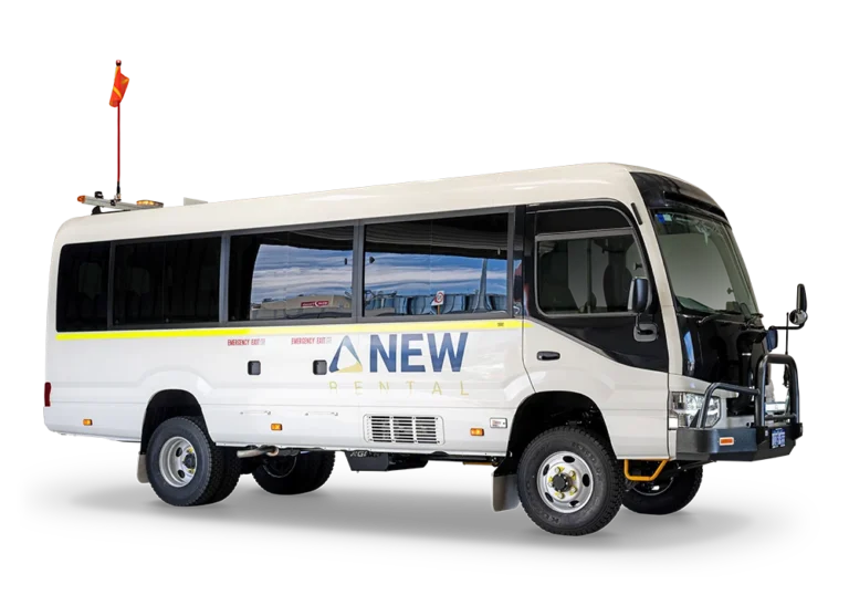 New-Rental-Mine-Spec-Coaster-4x4