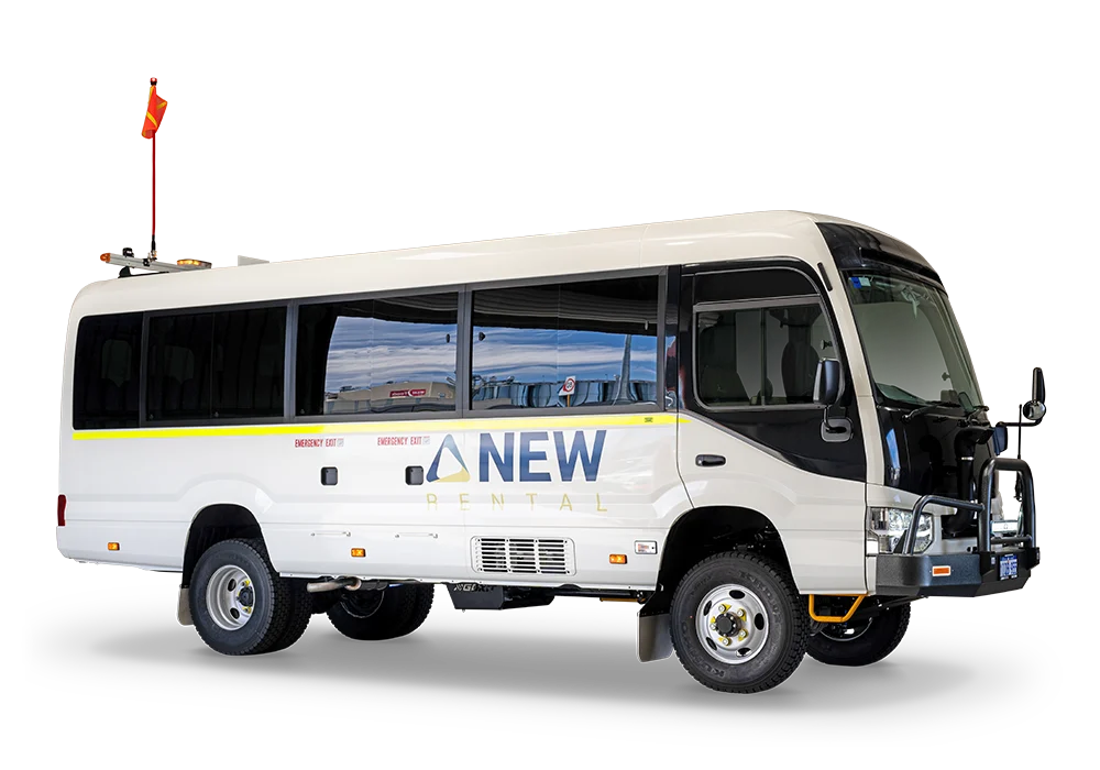 New-Rental-Mine-Spec-Coaster-4x4