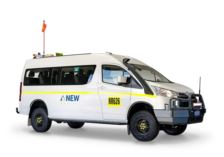 New-Rental-Mine-Spec-HiAce-4x4