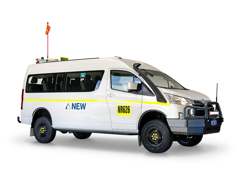 New-Rental-Mine-Spec-HiAce-4x4