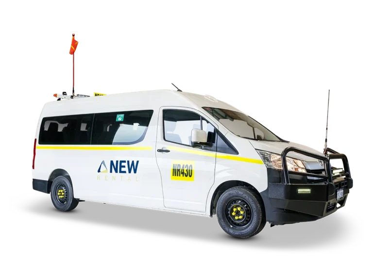 New-Rental-Mine-Spec-HiAce