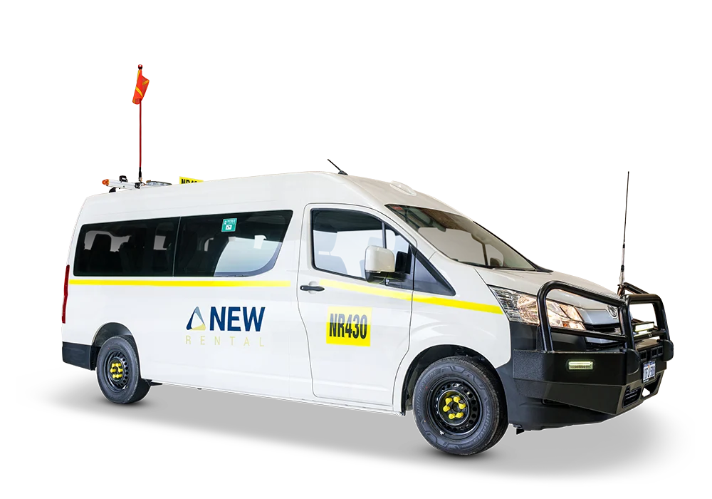 New-Rental-Mine-Spec-HiAce