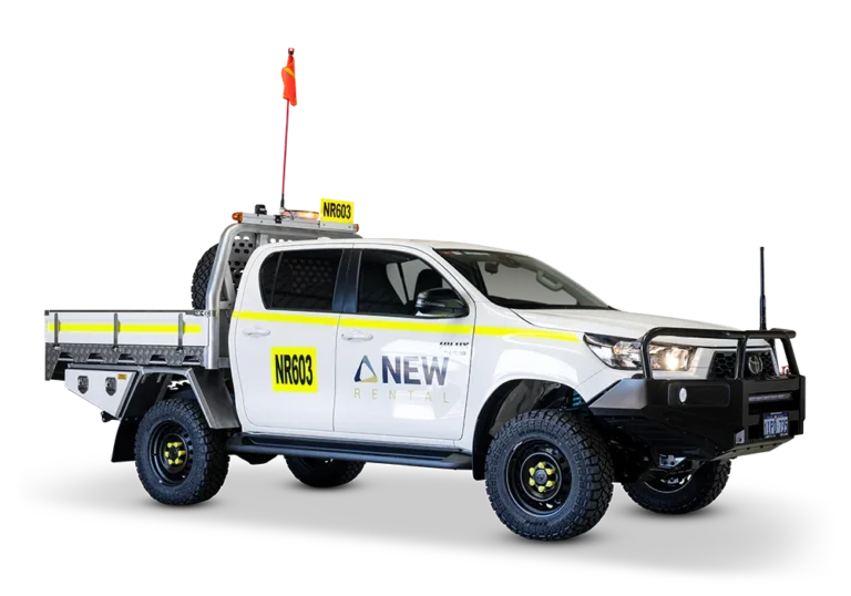 New-Rental-Mine-Spec-Hilux-Dual_Norweld-Tray