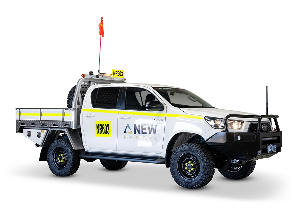 New-Rental-Mine-Spec-Hilux-Dual_Norweld-Tray