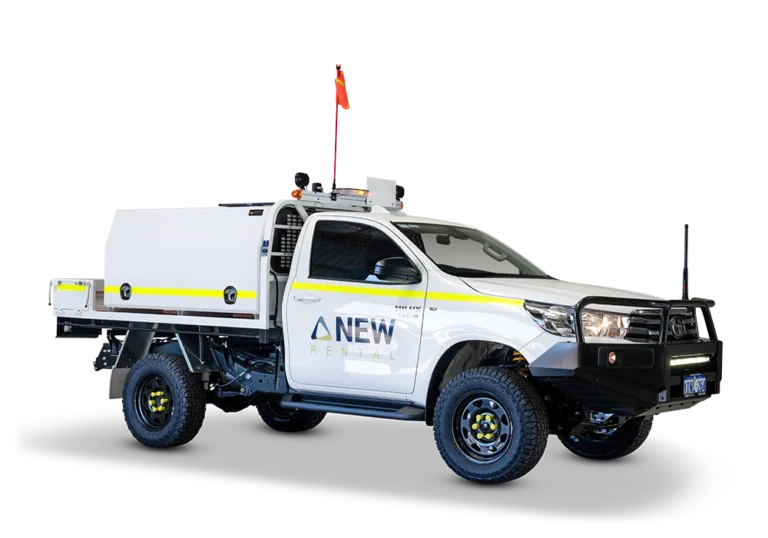 New-Rental-Mine-Spec-Hilux-Single-Field-Service-Ute
