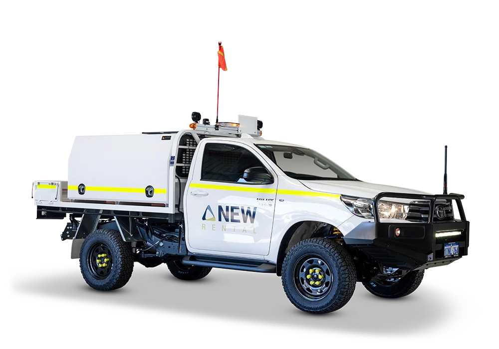 New-Rental-Mine-Spec-Hilux-Single-Field-Service-Ute