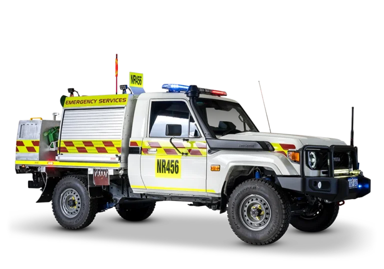 New-Rental-Mine-Spec-LandCruiser-Fire-Truck