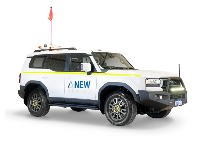 New-Rental-Mine-Spec-LandCruiser-Prado-250