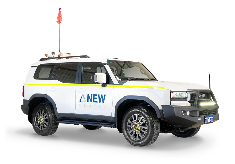 New-Rental-Mine-Spec-LandCruiser-Prado-250