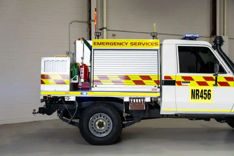 new-rental landcruiser-firetruck 1