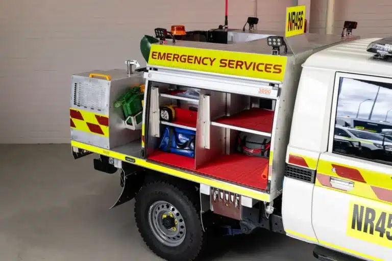 new-rental landcruiser-firetruck 28