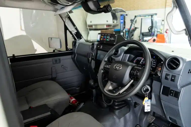 new-rental landcruiser-firetruck 38