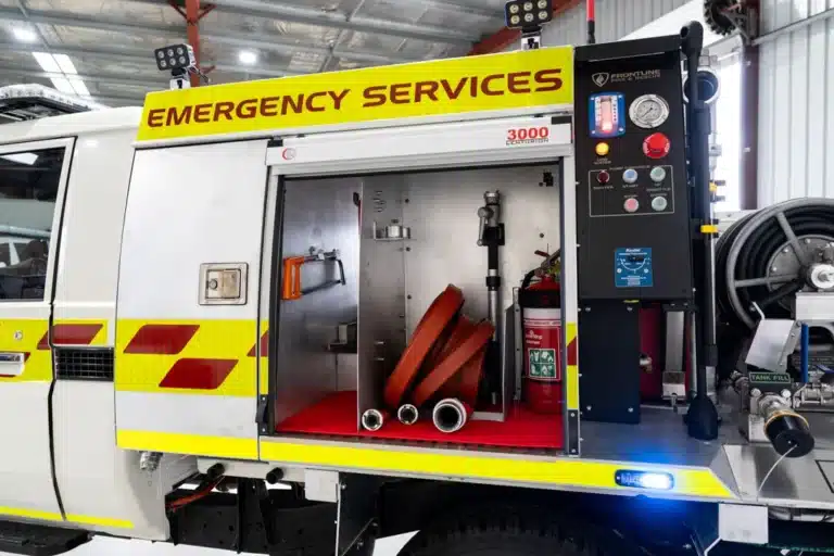new-rental landcruiser-firetruck 49