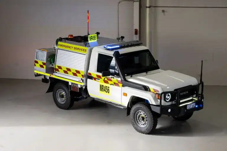 new-rental landcruiser-firetruck 50