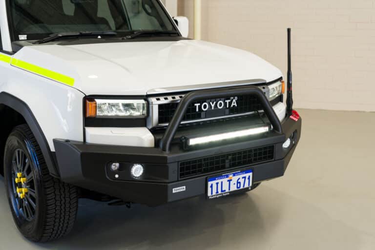 newrental_prado250_12