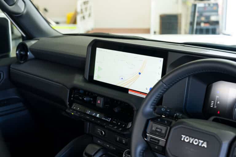 newrental_prado250_24