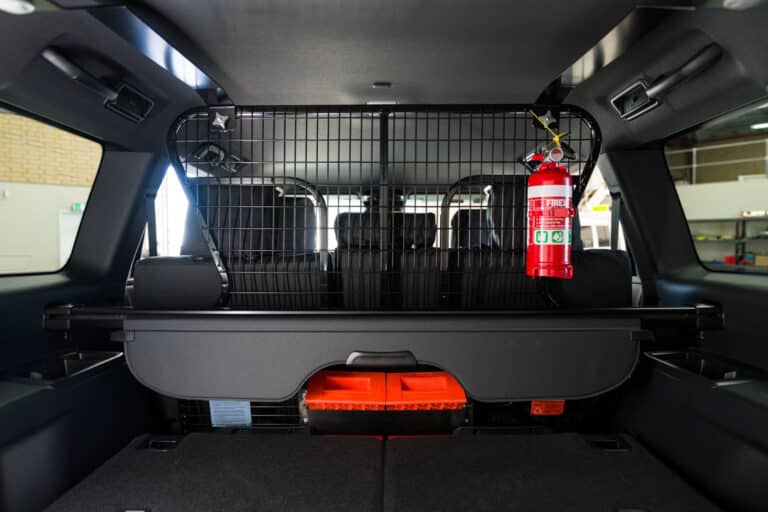 newrental_prado250_40