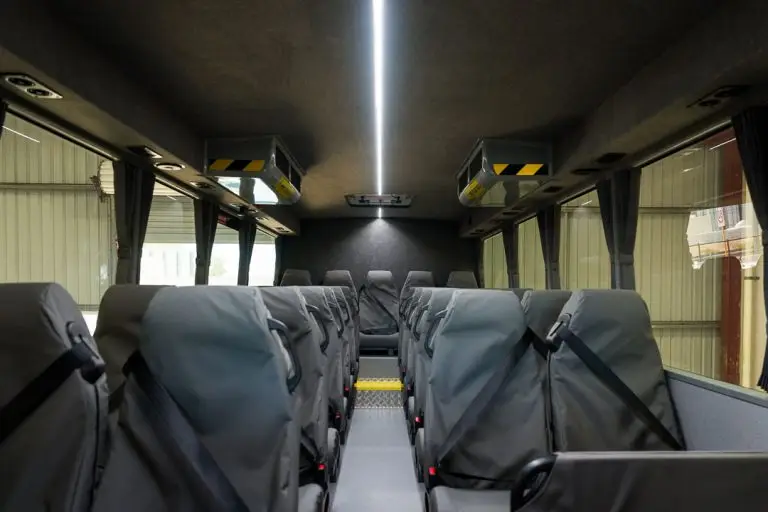 30-seater-mine-spec-coach 1