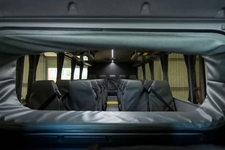 30-seater-mine-spec-coach 2