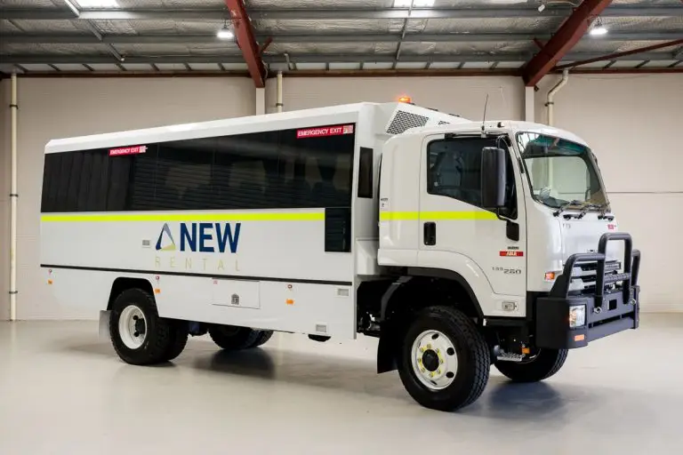 30-seater-mine-spec-coach 20
