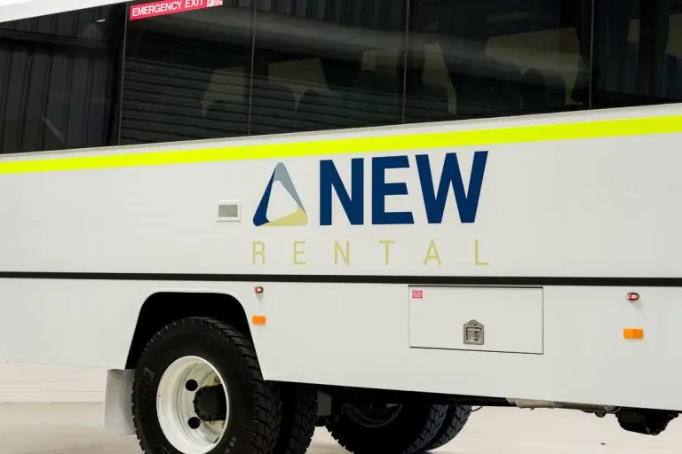 30-seater-mine-spec-coach 21