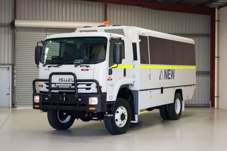30-seater-mine-spec-coach 24