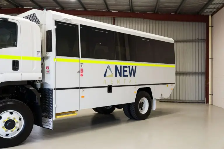 30-seater-mine-spec-coach 25