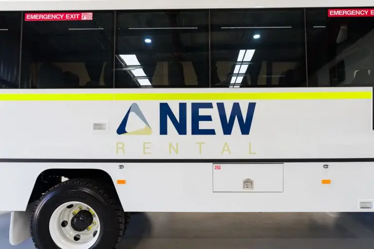 30-seater-mine-spec-coach 4