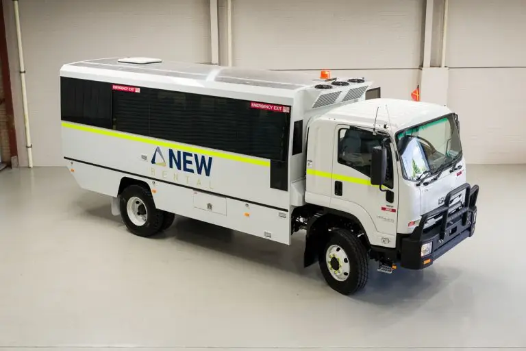 30-seater-mine-spec-coach 44