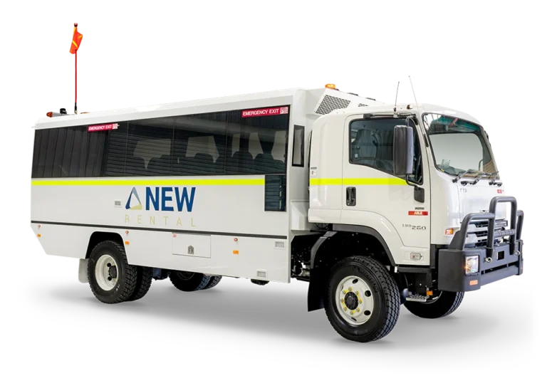 New-Rental-Mine-Spec-Coach