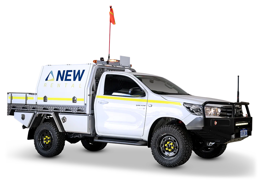 New-Rental-Mine-Spec-Hilux-Single-Norweld-Half-Canopy