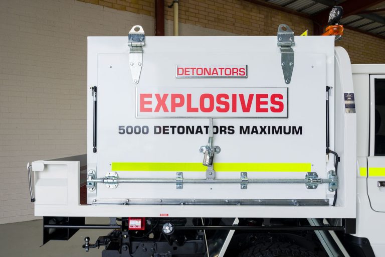 newrental-landcruiser-explosives39