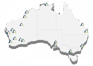 New Rental Australia Wide