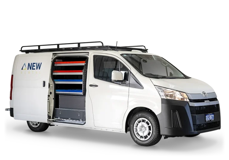 New-Rental-Trade-HiAce-Trade-Van